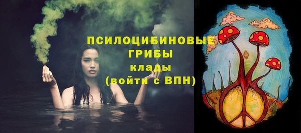ECSTASY Великий Новгород