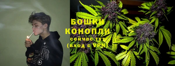 прущая мука Липки