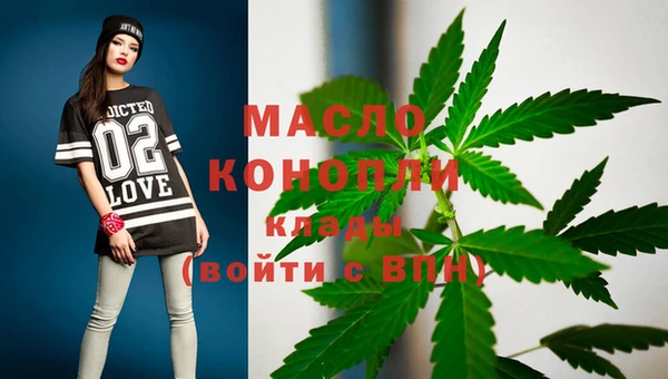 бошки Ладушкин