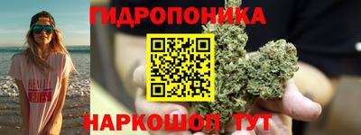 мет Будённовск