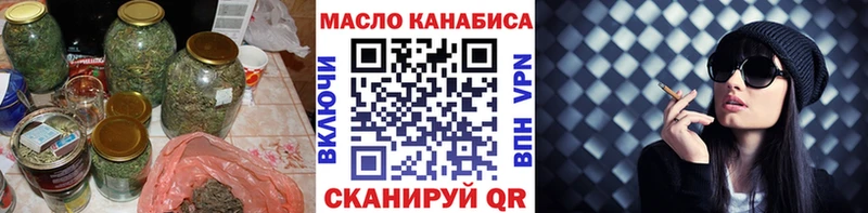 даркнет сайт  Дмитров  MEGA зеркало  Дистиллят ТГК вейп 
